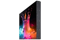 MON LED 46 SAMSUNG SM-UD46E-C