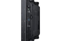 MON LED 46 SAMSUNG SM-UD46E-C