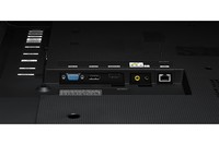 MON LED 48 Samsung LH48DMEPLGC/EN