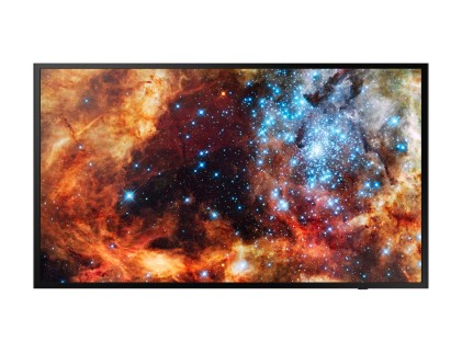 Mon 49"Ds Va Mm 300Nit Fhd Dvi Hdmi Db49J Ethernet Lan