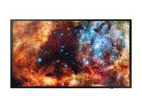 Mon 49"Ds Va Mm 300Nit Fhd Dvi Hdmi Db49J Ethernet Lan