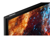 Mon 49"Ds Va Mm 300Nit Fhd Dvi Hdmi Db49J Ethernet Lan