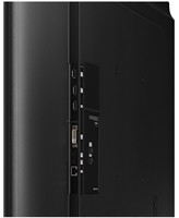 Mon 49"Ds Va Mm 300Nit Fhd Dvi Hdmi Db49J Ethernet Lan