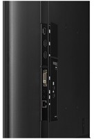 Mon 49"Ds Va Mm 300Nit Fhd Dvi Hdmi Db49J Ethernet Lan