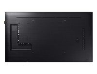 Mon 49"Ds Ips Mm 500Nit 4000:1 Fhd Vga Dvi Hdmi