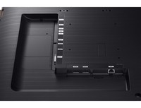 Mon 49"Ds Ips Mm 500Nit 4000:1 Fhd Vga Dvi Hdmi