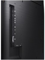 Mon 49"Ds Ips Mm 500Nit 4000:1 Fhd Vga Dvi Hdmi