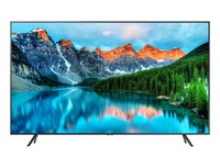 Tv Busin 50" Sam 4K Business Tv Smart Dvbt2 Dvbs2 Ita Smart