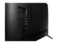 Tv Busin 50" Sam 4K Business Tv Smart Dvbt2 Dvbs2 Ita Smart