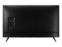 Tv Busin 50" Sam 4K Business Tv Smart Dvbt2 Dvbs2 Ita Smart