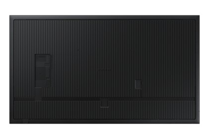 Mon 50Ds Va 4K 700Nit 4000:1 Hdmi Qh50C Wifi Lan Mm