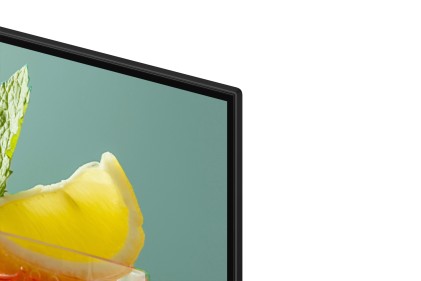 Tv 55 Sam 4K Uhd Professional Tv Italia Tizen Smart Pro Italia