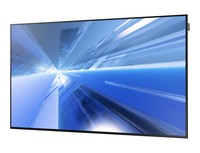 TV LED 55 Samsung LH55DBEPLGC/EN