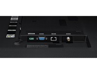 TV LED 55 Samsung LH55DBEPLGC/EN