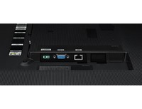 TV LED 55 Samsung LH55DBEPLGC/EN