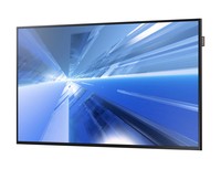 MON LED 55 SAMSUNG DC55E