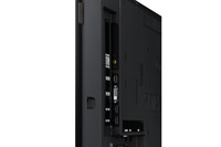 MON LED 55 SAMSUNG DC55E