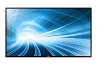 MON LED 55 SAMSUNG SM-ED55D