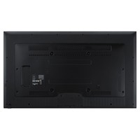 MON LED 55 SAMSUNG SM-ED55D