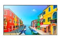 MON LED 55 SAMSUNG SM-OM55D-W