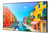 MON LED 55 SAMSUNG SM-OM55D-W