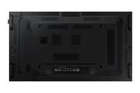 MON LED 55 SAMSUNG SM-OM55D-W