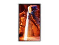 MON LED 55 Samsung LH55OMNSLGB/EN