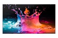 MON LED 55 SAMSUNG SM-UD55E-B