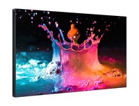 MON LED 55 SAMSUNG SM-UD55E-B