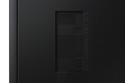 Mon 65Ds Led Mm 4K 700Nit Hdmi Qh65C Lan Usb Tizen Wifi