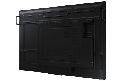 Mon 65Ds Ips Mm Samsung Wm65Waf Touch Edla Andr14 400Cd 40Tocchi