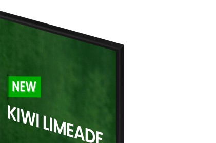 Tv 75 Led Uhd Smart Tv Professiona Dvb-T2  Lh75Bedhlguxen