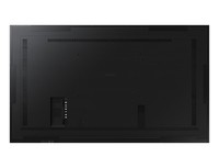 Mon 85"Ds Mva Mm Samsung Flip2 Touch Interattivo Wm85R