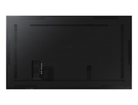 Mon 85"Ds Mva Mm Samsung Flip2 Touch Interattivo Wm85R