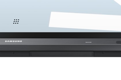 Mon 86Ds Mva Mm Samsung Wm65Wad Touch Edla Andr13 400Cd 40Tocchi