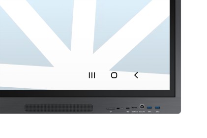 Mon 86Ds Mva Mm Samsung Wm65Wad Touch Edla Andr13 400Cd 40Tocchi