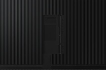 Mon 98Ds Va 4K 700Nit 4000:1 Hdmi Qh98C  Wifi Hdmi Tizen Dp