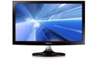 Monitor TFT 22   SAMSUNG S22C300B