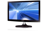 Monitor TFT 22   SAMSUNG S22C300B