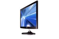Monitor TFT 22   SAMSUNG S22C300B