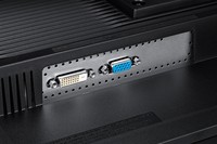 MON LED 21,5 SAMSUNG SM-S22E200B