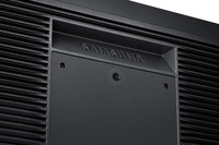 MON LED 21,5 SAMSUNG SM-S22E200B