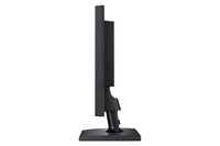 MON LED 21,5 SAMSUNG SM-S22E200B