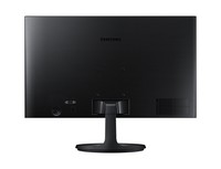 Mon 21,5"Tn Vga Hdmi Vesa Samsung S22F350 16:9 1000:1 5Ms