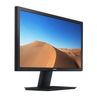 Mon 24"Va Hdmi Vga Vesa Ls24A310Nhuxen Sm-S24A310