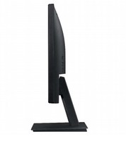 Mon 24"Va Hdmi Vga Vesa Ls24A310Nhuxen Sm-S24A310