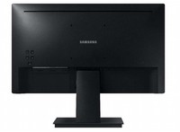 Mon 24"Va Hdmi Vga Vesa Ls24A310Nhuxen Sm-S24A310