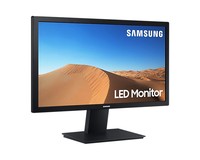 Mon 24"Va Hdmi Vga Vesa Ls24A310Nhuxen Sm-S24A310