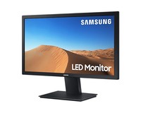 Mon 24"Va Hdmi Vga Vesa Ls24A310Nhuxen Sm-S24A310
