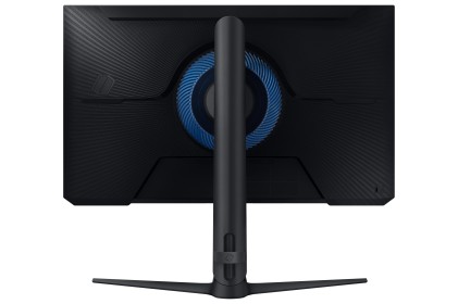 Samsung Monitor Gaming Odyssey G3 - G30A da 24' Full HD Flat
